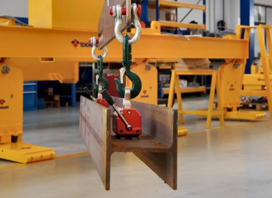 mbf-easylift-03