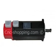 Сервомотор Fanuc A06B-0314-B001