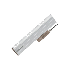 Heidenhain 689696-18 (LC 185)