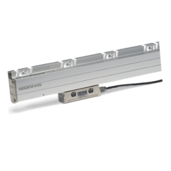 Heidenhain 557676-06 (LC 193F)