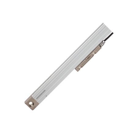 Heidenhain 760948-N1 (LC 495M)