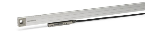 Heidenhain 329983-09 (LS 406C)