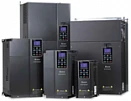 Преобразователи частоты Delta Electronics серия VFD-CP2000 для насосов VFD1600CP43A-00