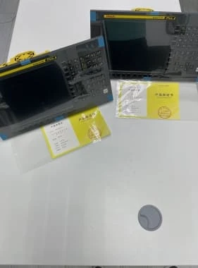 Наши отгрузки