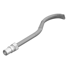 Воздушная труба LTS RENISHAW