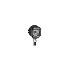 Renishaw OMI-2H